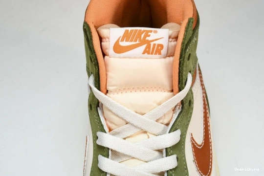  High 104  FB9934-300 FB9934-300 Jordan Air GoodFit “Celadon” OG 1 0616